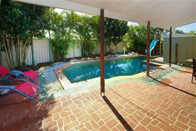 Main view of Homely house listing, 15 Cabernet Street, Kippa-ring QLD