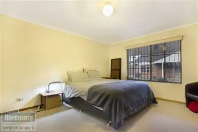Fifth view of Homely unit listing, 5/57 Kings Road, Salisbury Downs SA 5108