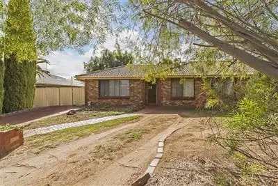 Second view of Homely house listing, 12 Jedna Close, Craigmore SA 5114