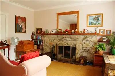Sixth view of Homely rural property listing, 691 Brown Mountain Road, Underwood TAS 7268