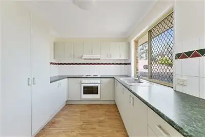 Fourth view of Homely house listing, 13 Woodrow Place, Marsden QLD 4132