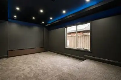 Sixth view of Homely house listing, 90 Gammage Boulevard, Epping VIC 3076