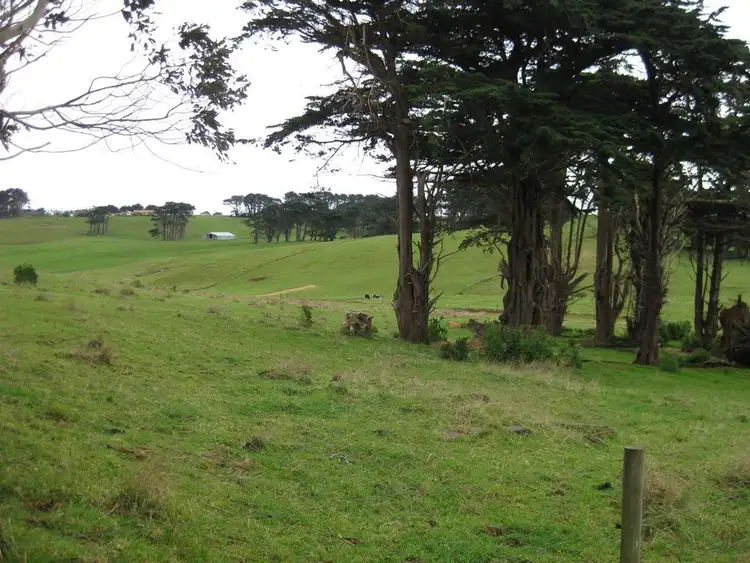 Third view of Homely rural property listing, 27520 Bass Highway, Marrawah TAS 7330