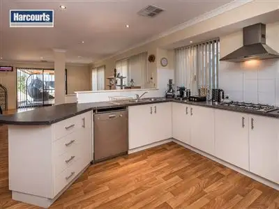 Sixth view of Homely house listing, 3 Redbank Drive, Ellenbrook WA 6069
