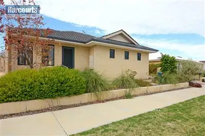 Main view of Homely house listing, A/9 Markethill Road, Ridgewood WA 6030