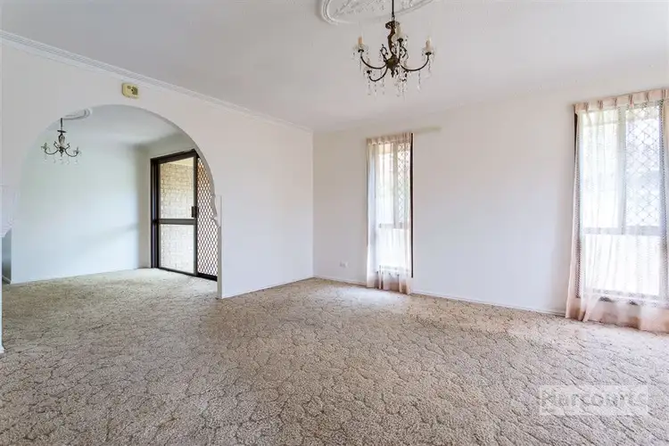 Fourth view of Homely house listing, 13 Japonica Drive, Palm Beach QLD 4221