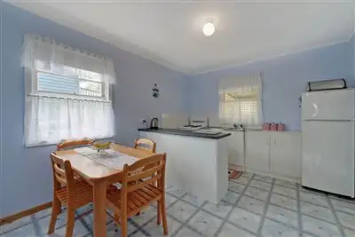Fifth view of Homely house listing, 35 La Perouse Street, Warrane TAS 7018