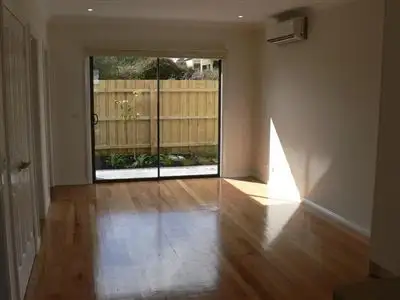 Second view of Homely unit listing, 2/13 Edna Street, Thomastown VIC 3074