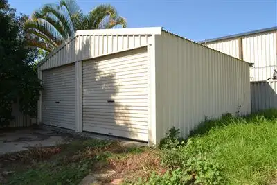 Fifth view of Homely house listing, 7 Lefroy Street, Gingin WA 6503