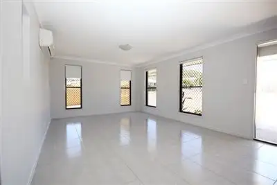 Fifth view of Homely house listing, 2 Plum Tree Close, Taranganba QLD 4703