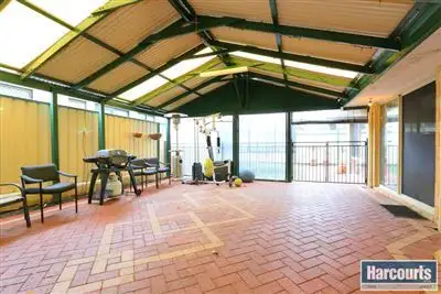 Second view of Homely house listing, 30B Redcliffe Street, East Cannington WA 6107