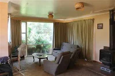 Fourth view of Homely house listing, 60 Counsel Street, Zeehan TAS 7469