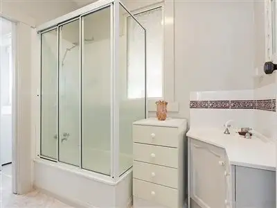 Fifth view of Homely house listing, 37 Como Crescent, Newstead TAS 7250