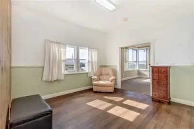 Third view of Homely house listing, 46 Appledore Street, Miandetta TAS 7310