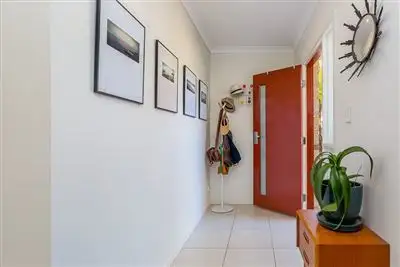 Fourth view of Homely house listing, 60 Arthur Street, Woody Point QLD 4019