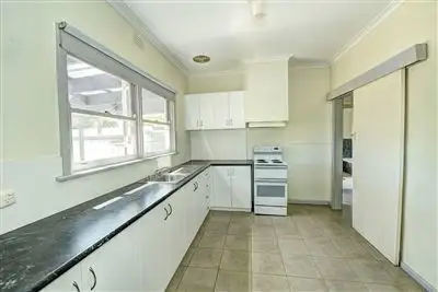 Sixth view of Homely house listing, 446 Kline Street, Ballarat East VIC 3350