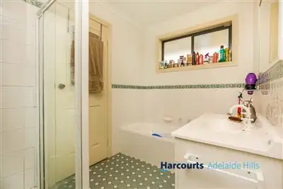 Sixth view of Homely house listing, 5 Sawyer Crescent, Mount Barker SA 5251