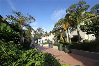 Seventh view of Homely unit listing, 9/129 Currumburra Road, Ashmore QLD 4214