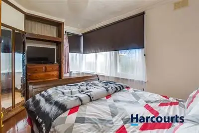 Fourth view of Homely house listing, 6 Gray Avenue, George Town TAS 7253