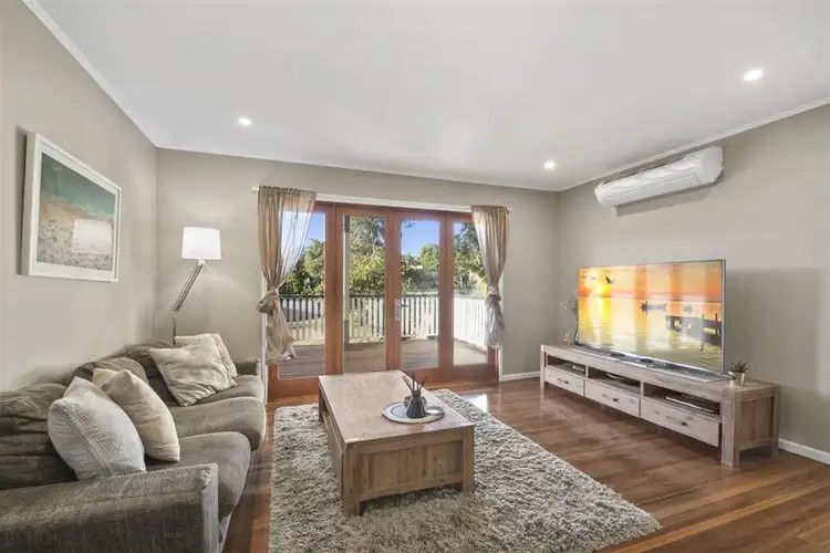 Fourth view of Homely house listing, 30 Anora Crescent, Ferny Hills QLD 4055