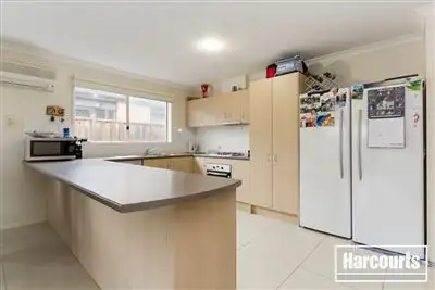 Third view of Homely house listing, 104 William Thwaites Boulevard, Cranbourne North VIC 3977