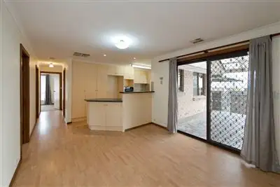 Fourth view of Homely house listing, 72 Trim Crescent, Old Noarlunga SA 5168