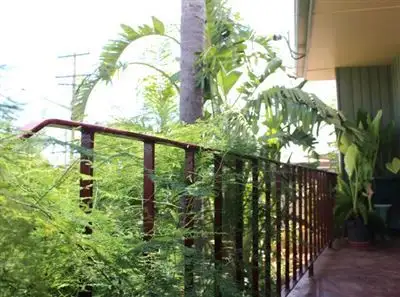 Second view of Homely house listing, 47 Brough Street, Cobar NSW 2835