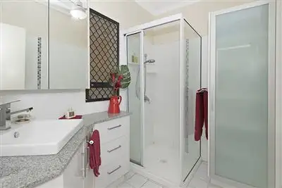 Sixth view of Homely house listing, 6 North Street, West End QLD 4810