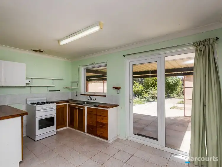 Fourth view of Homely house listing, 27 Channel Drive, Heathridge WA 6027