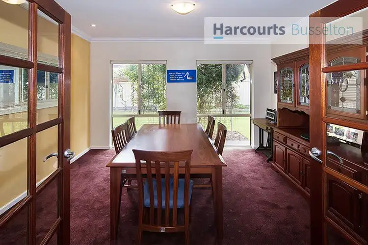 Fourth view of Homely house listing, 7 Seagull Drive, Broadwater WA 6280