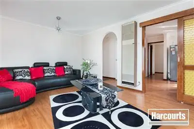 Fourth view of Homely house listing, 4/65 Cameron Street, Cranbourne VIC 3977