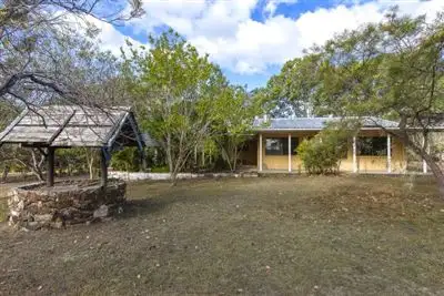 39 Jubilee Road, Carters Ridge QLD 4563