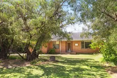 Main view of Homely house listing, 618 Caves Road, Marybrook WA 6280
