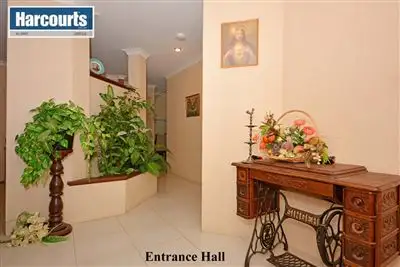 Fourth view of Homely house listing, 5 Heatherton Mews, Hillarys WA 6025
