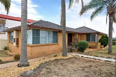 Address available on request