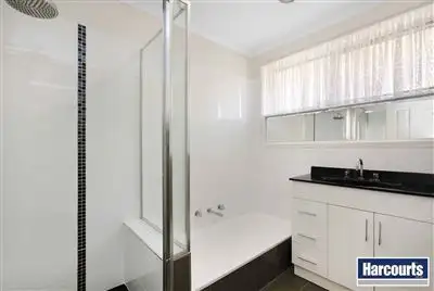 Sixth view of Homely house listing, 21 Mindoro Crescent, Lalor VIC 3075