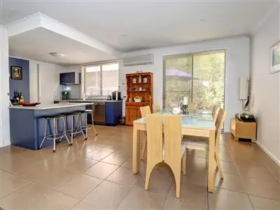 Second view of Homely townhouse listing, Address available on request