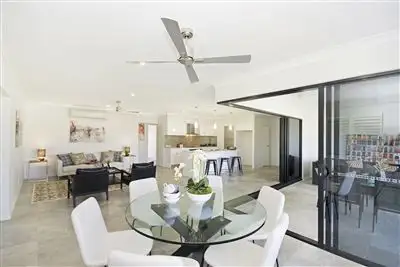 Sixth view of Homely house listing, 2 Featherwood Street, Mount Low QLD 4818