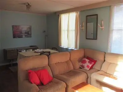 Fourth view of Homely house listing, 17 Lindsay Street, Tullah TAS 7321