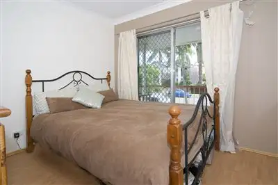 Fifth view of Homely unit listing, Address available on request