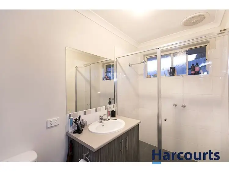 Seventh view of Homely house listing, 141 Brandy Creek Road, Warragul VIC 3820