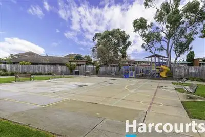 Seventh view of Homely house listing, 14 Greenbelt Avenue, Preston VIC 3072