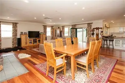 Sixth view of Homely rural property listing, 16 Chalkers Lane, Taralga NSW 2580