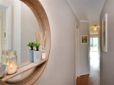 Second view of Homely house listing, 6 Lancaster Circuit, Old Noarlunga SA 5168