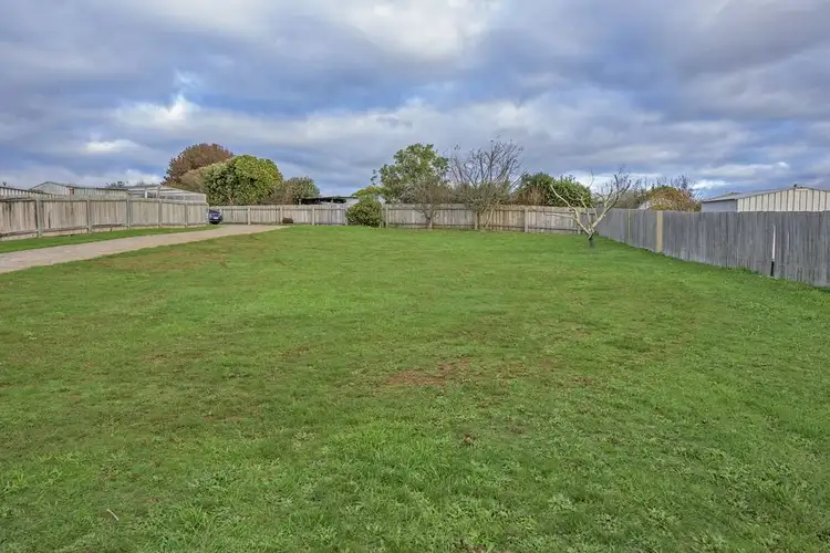 Seventh view of Homely house listing, 75 Manuka Drive, Romaine TAS 7320