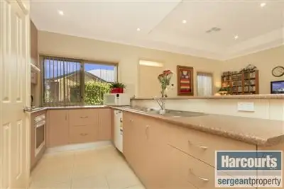 Third view of Homely house listing, 4/185-187 Martins Road, Parafield Gardens SA 5107
