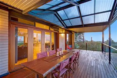 Fourth view of Homely house listing, 31 Woodhouse Crescent, Wattle Park SA 5066
