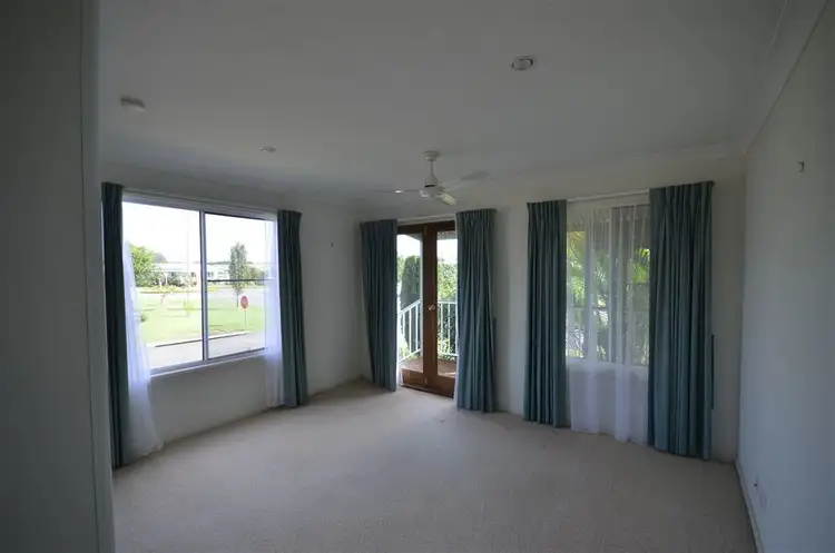 Sixth view of Homely retirement listing, 87/1 Greenmeadows Drive, Port Macquarie NSW 2444