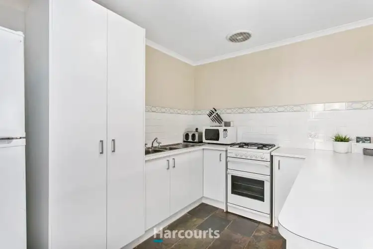 Fifth view of Homely house listing, 6 Cirai Crescent, Cranbourne West VIC 3977