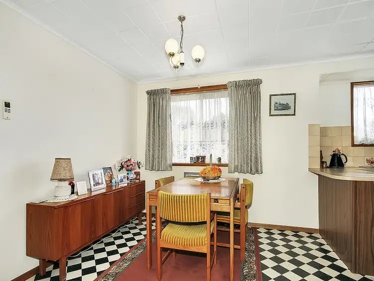 Fifth view of Homely house listing, 5 Shay Court, Huntfield Heights SA 5163